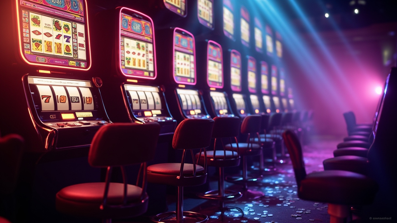 Blackjack Switch Online: meccanica, usabilità e punti di forza su mobile Blackjack Switch Online 1