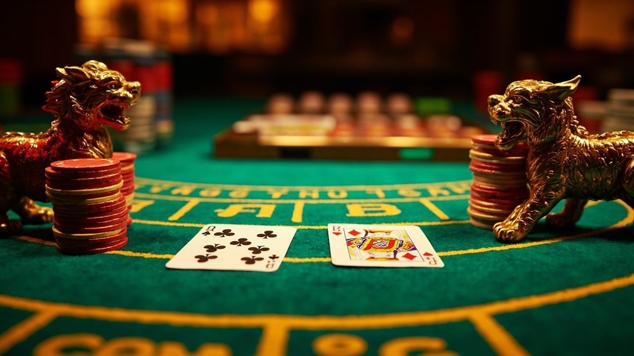 Slot Machine Con Barra Di Avanzamento